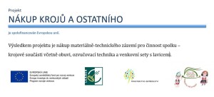 Banner_web_optimalizovany